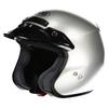 Shoei Открытый шлем RJ Platinum-R
