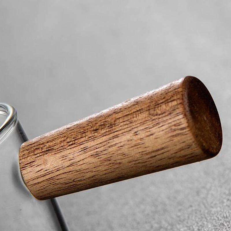 Многофункциональная вкусовая тарелка для кофе, мини-чашка для молока, ручная работа, блюдо для соуса, посуда