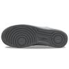 Nike Air Force 1 Low Вольф Грей Кумкват DR0155-001