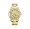 Часы Guess GW0990G2