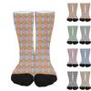 Носки для женщин Наполнители для чулок Подарки для женщин - Теплые Толстые Мягкие Носки Подарки для Женщины