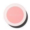 Saemmul Single Blusher 5 г, PK09, 1 шт.