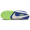 Nike Zoom Rival Distance Racer Синий Лаймовый Взрыв - DC8725-401