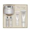 Extreme White Sleeping Mask 100ml Special Set