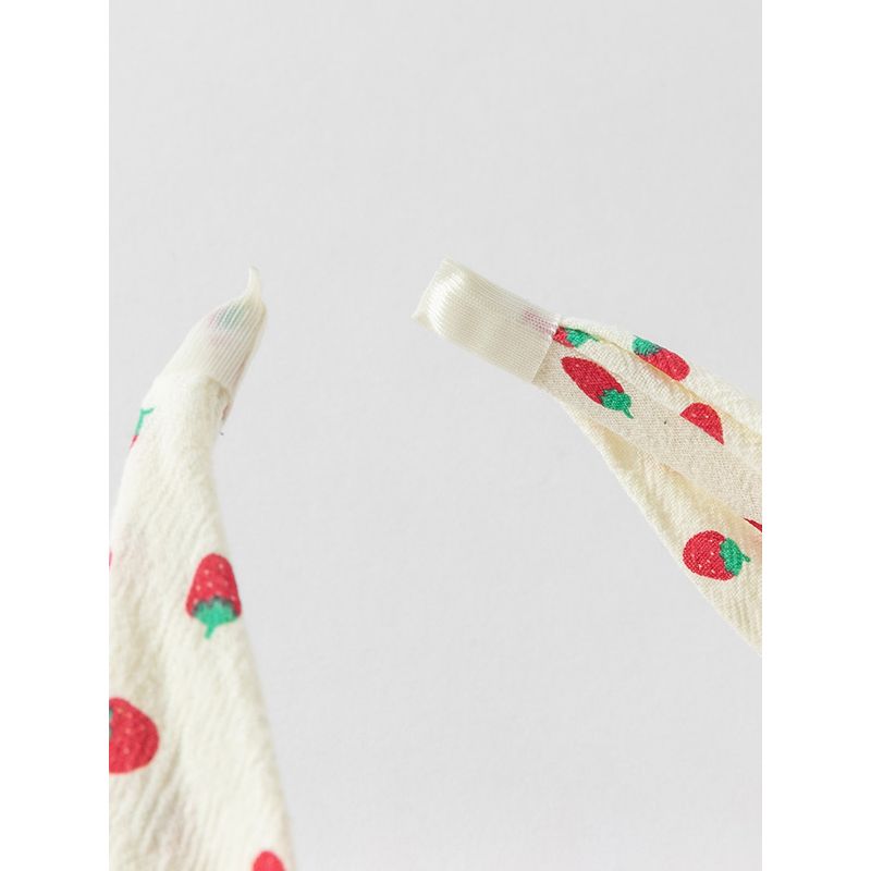 David Bella 2026 New Style Girls' Hairbands, Kidsren's Bow Hair Accessories, Baby Fashionable Headwear, Kidsren's Hair Clips