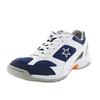 Sneakers MS3100G Kids Navy Cm 3E [Moonstar] 24.5