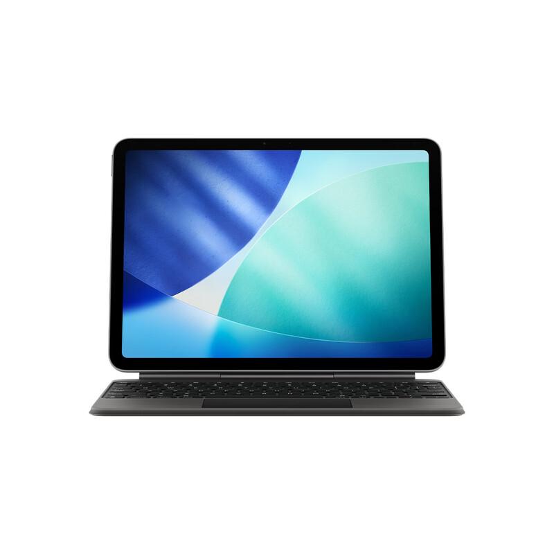 Apple Набор iPad Air Pro с Apple Pencil и Magic Keyboard