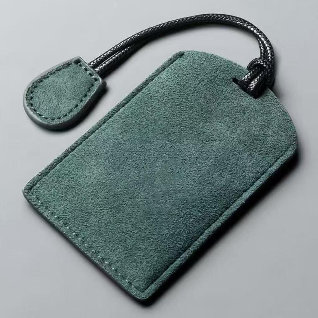 Применимый Ключ Многофункциональный Держатель для Автомобильного Ключа с Bluetooth и Аксессуарами для Модификации i8