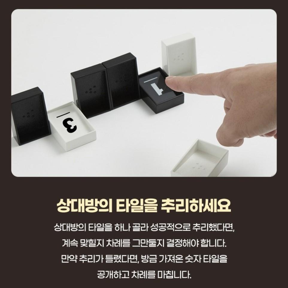 Код да Винчи / Настольная игра «Код да Винчи Плюс»