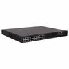 H3C S5500V2-28C-EI Layer 3 Ethernet Switch