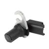 1920EN Для Peugeot 206 307 308 3008 406 407 607 Citroen C4 C5 C6 2.0 Двигатель Датчик положения коленчатого вала, Датчик оборотов двигателя