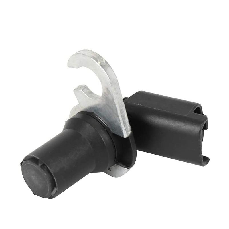 1920EN Для Peugeot 206 307 308 3008 406 407 607 Citroen C4 C5 C6 2.0 Двигатель Датчик положения коленчатого вала, Датчик оборотов двигателя