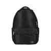 Рюкзак Yoshida Porter Tanker Daypack 10