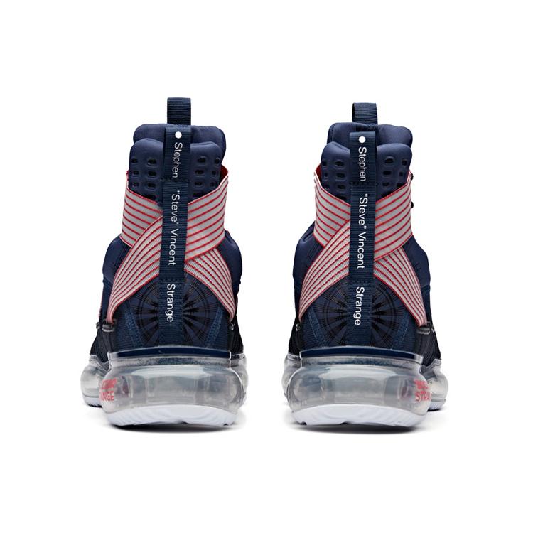 Anta X Marvel Семя 'Доктор Стрэндж' 91831139-12