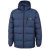 Trespass Clip Down Jacket