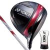 YONEX Golf EZONE GT Драйвер Карбоновый Вал YONEX EZONE GT RK-04GT