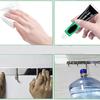 All-Purpose Glue Super Strong Instant Glue Gel Waterproof Quick Dry Widely Used Rubber Cement Glue Repair Tool