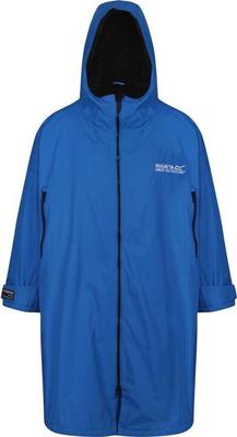 Дождевая куртка Regatta Robe Hoodie