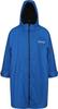 Дождевая куртка Regatta Robe Hoodie