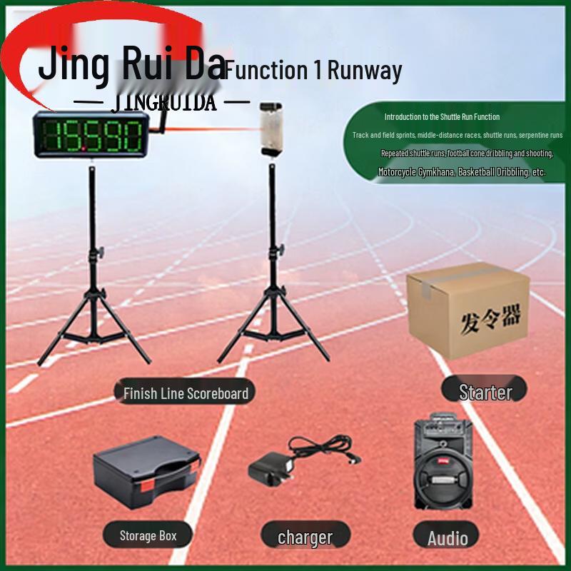 Спортивное снаряжение и экипировка для тренировок JINGRUIDA