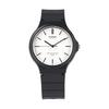 [Casio] СТАНДАРТНЫЕ АНАЛОГОВЫЕ МУЖСКИЕ Casio Стандартные аналоговые мужские часы MW-240-7E Женские детские Детские Мальчики Девочки Дешевые Casio Дешевые цены Черные Черные Белые