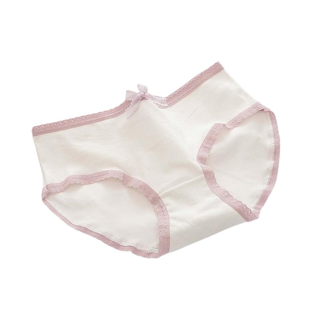 Women'S Boxers Soft Sexy Breathable Fashion Underwear,Moisture-Wicking Underwear