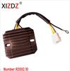 Подходит для моделей GSXR 600/750/1000 32800-02H00 32800-41G00, 2002 г.