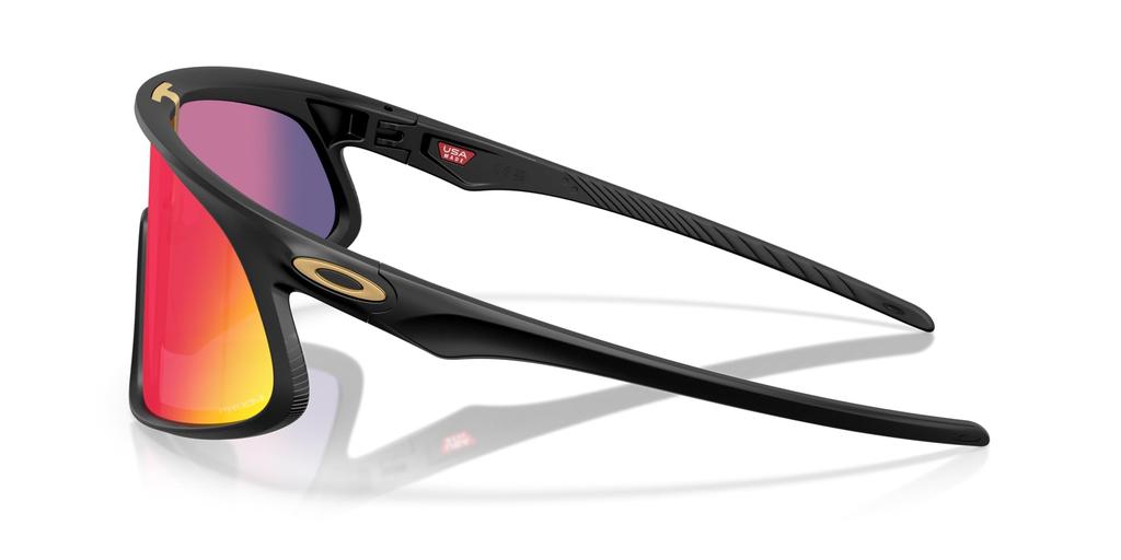 0OO9484D 948402 49 [Oakley]