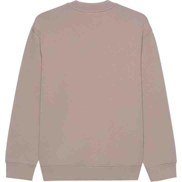 EMPORIO ARMANI Sweatshirt Men's Gray 3D1M70-1JHSZ-06G7