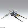 BANDAI SPIRITS MG Новый Мобильный Доспех Gundam Wing Endless Waltz Wing Gundam Zero EW Масштабная Пластиковая Модель Ver.Ka 1/100 Предварительно Окрашенная