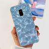 Для Samsung Galaxy A8 (2018) / A8+ (2018) Мягкий силиконовый TPU чехол SM-A730F A530F для Samsung A 8 A8 Plus, милые чехлы с мультяшными пандами