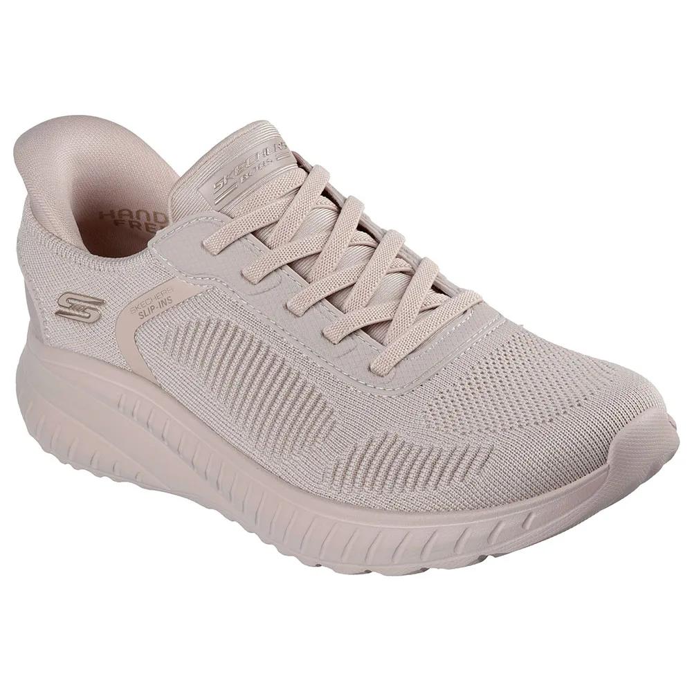Skechers Кросовки Bobs Squad Chaos