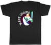 Cricket West Indies Sports Unisexs Unisex TShirt Tee Gift