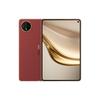 Huawei Планшет MatePad Mini 8,8 дюйма с OLED-экраном (Китайская версия)