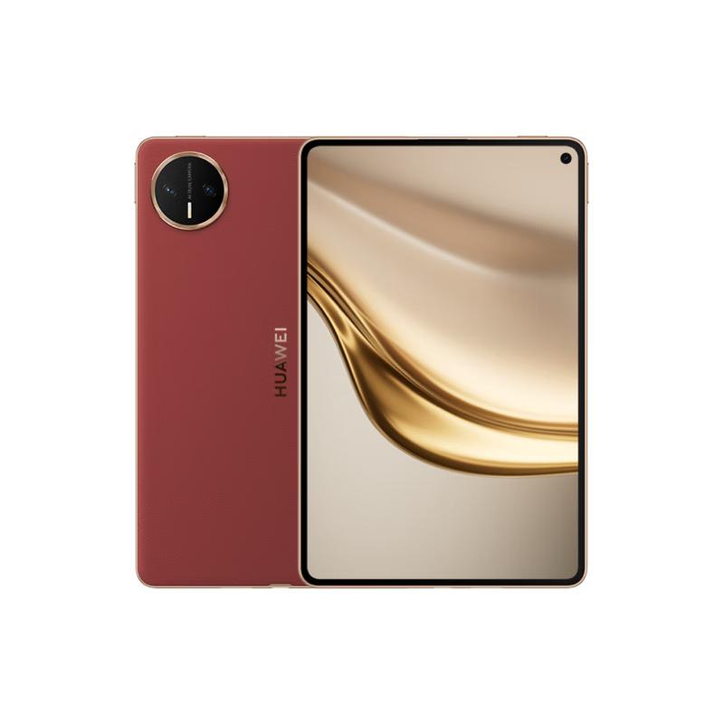 Huawei Планшет MatePad Mini 8,8 дюйма с OLED-экраном (Китайская версия)