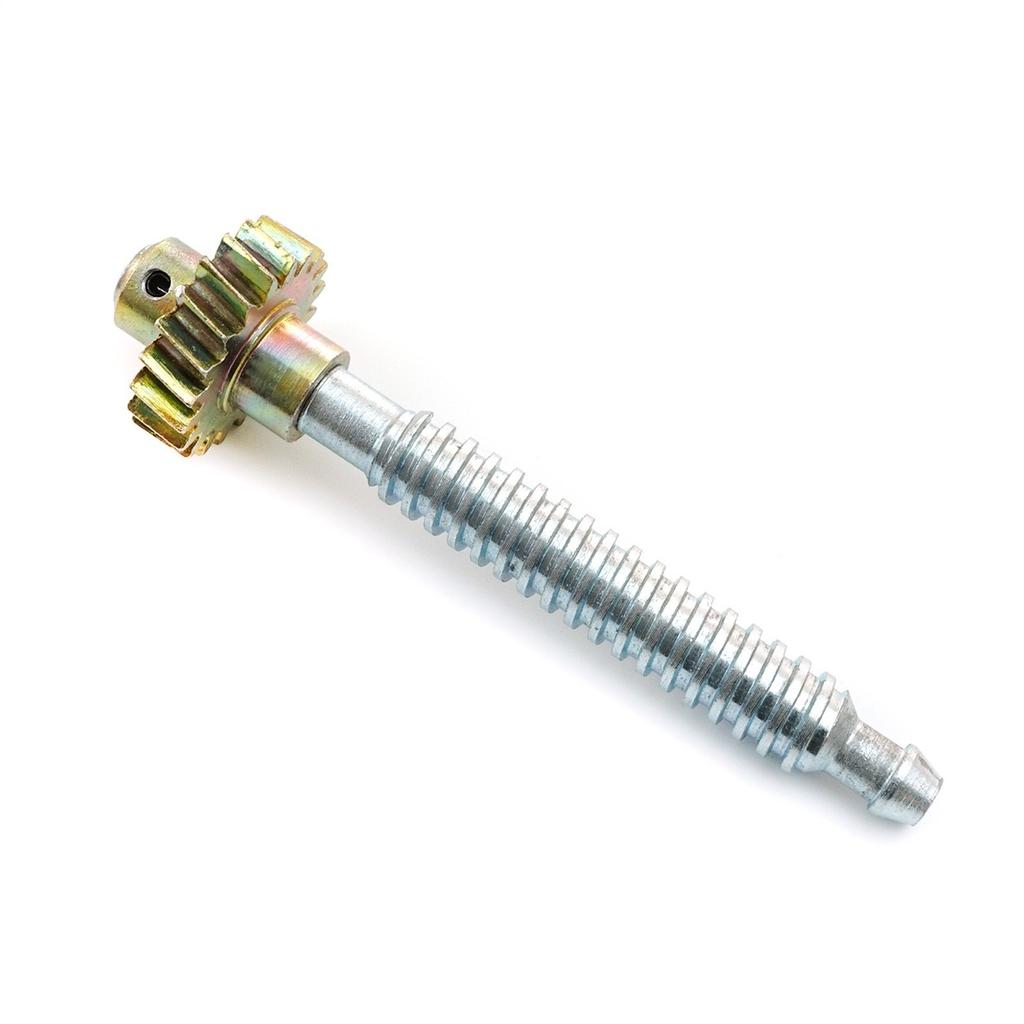 BROSS Автозапчасти BGE568 Мотор регулировки высоты сиденья 5609510 Ремонтная шестерня 11 см Ось для Ford Mondeo Galaxy S Max Jaguar