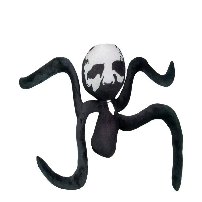 Восхитительная плюшевая кукла Sprunki, мягкая игрушка для детей, очаровательный коллекционный предмет для поклонников Incredibox