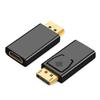 HDMI Adapter DP Male To HDMI Female Adapter Cable Adapter Video Cable