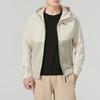 Puma Модная удобная теплая свободная куртка Мужские куртки бежевый 631833-87
