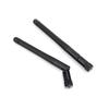 5Pcs SMA Inner Hole Antenna For WiFi 2.4GHz/5Ghz Wireless Router & Desktop Cards