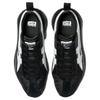 ONITSUKA TIGER Acromount Black White Unisex Sneakers 1183B257-001