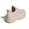 adidas Ozgaia Замазка Лиловый W - IG6049