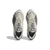 Adidas Oztrak 'Aluminium Grey' Sneakers GZ9409