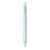 Uni Mitsubishi Pencil Механический карандаш Kurutoga KS Ледяной голубой 0.3мм M3KS1P.32