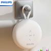Philips Портативный водонепроницаемый Bluetooth-динамик