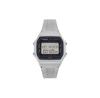 Часы Casio Vintage