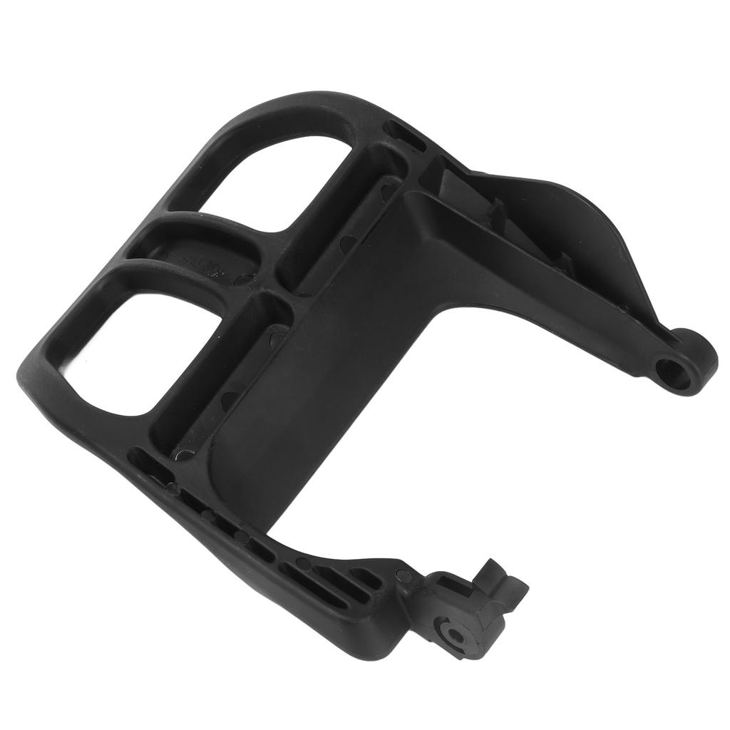 Тормозная ручка бензопилы, передняя защита для рук 1128 790 9150, замена для STIHL MS440 044 046