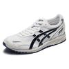 Asics Skysensor Japan Белый/Синий Мужской 1013A050-100