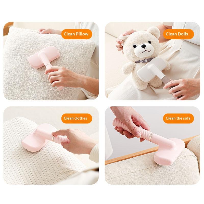 Hot Selling Pet Grooming Tool Removes Tangled Hair Dogs Cats Self Cleaning Slicker Brush Self Cleaning Pet Hair Remover Comb