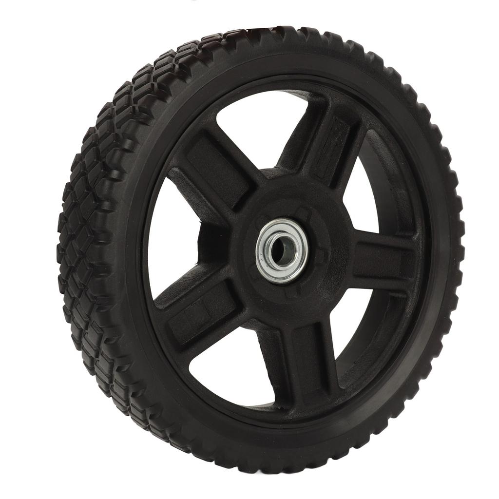 Автоматическая машинка для тасования карт на 4 колоды, работающая от батареек, для быстрого тасования, машина для раздачи карт для домашних вечеринок